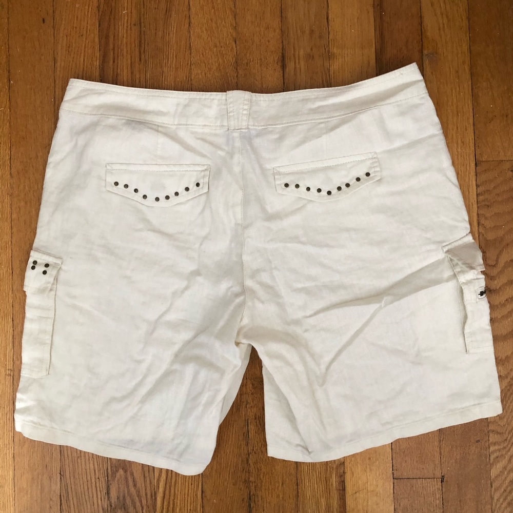 Shorts - Picture 2 of 2